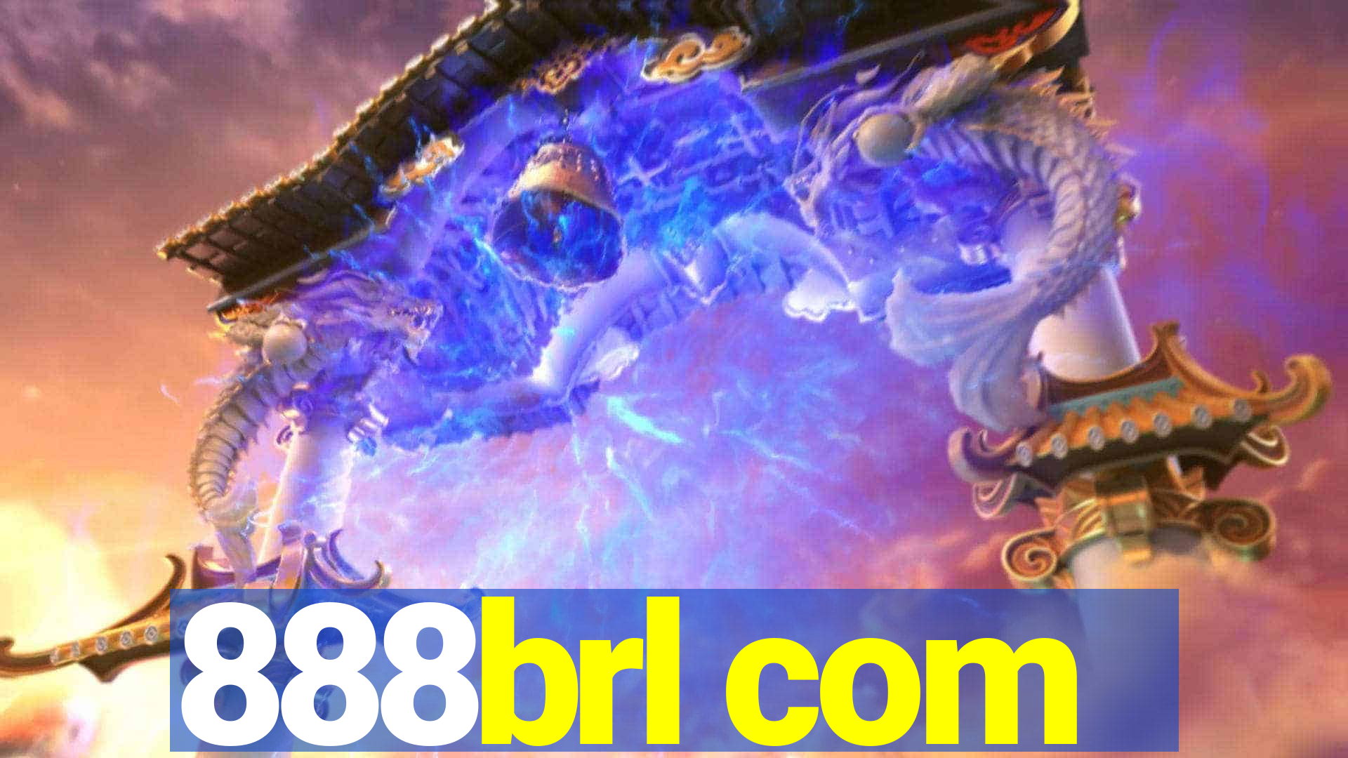 888brl com